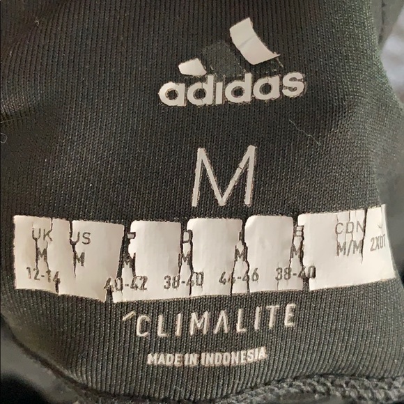 Addis’s leggings - Picture 3 of 3